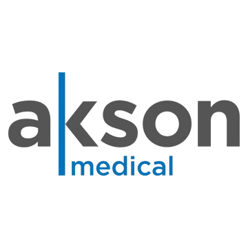 Akson Medical